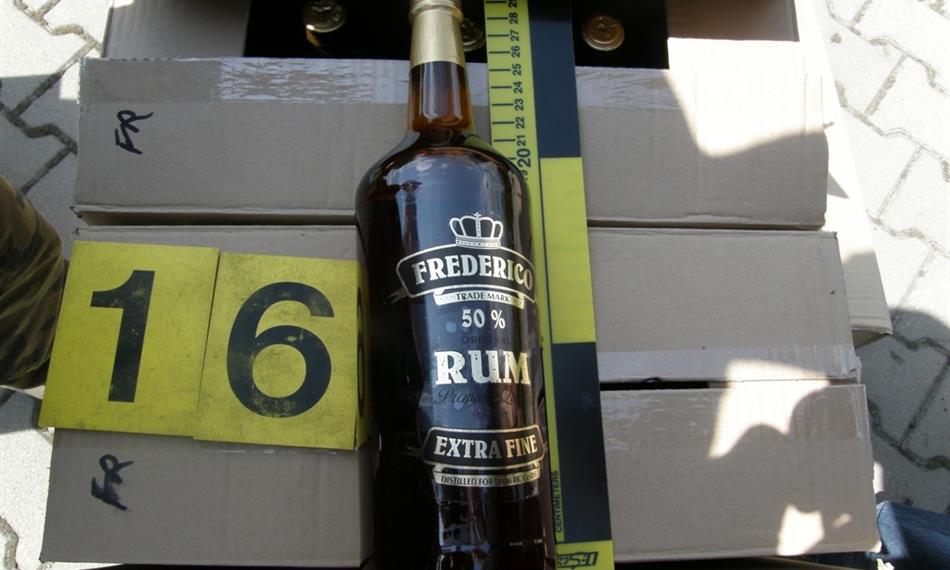 2011-6-6-1331 17 .JPG